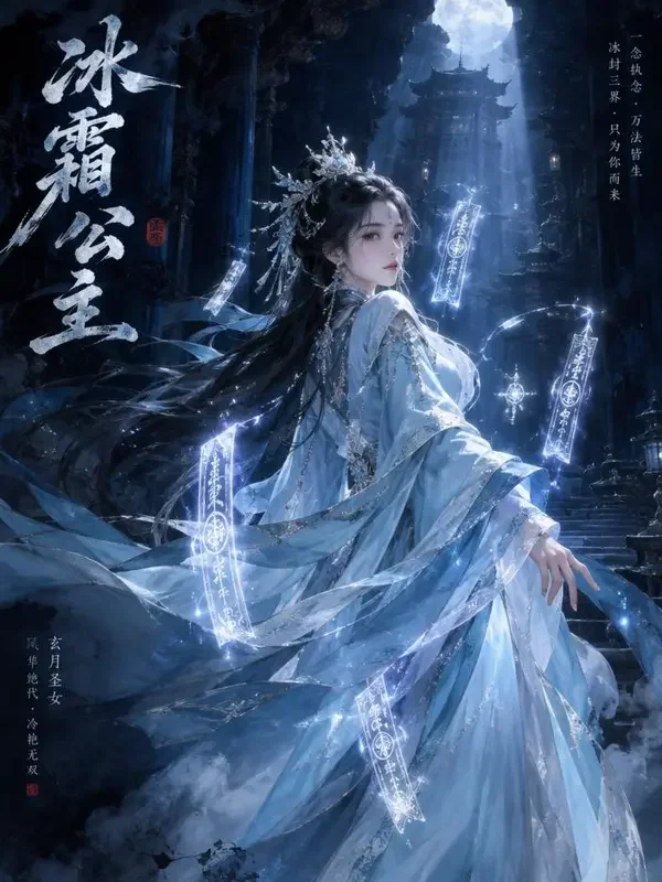 王妃她是满级大佬 今日更新 - 黄豆短剧 短剧《王妃她是满级大佬》封面,逆袭题材今日更新